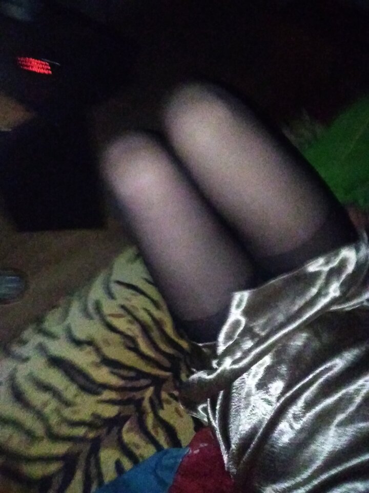 IMG_20241212_012730864.jpg - juliadada