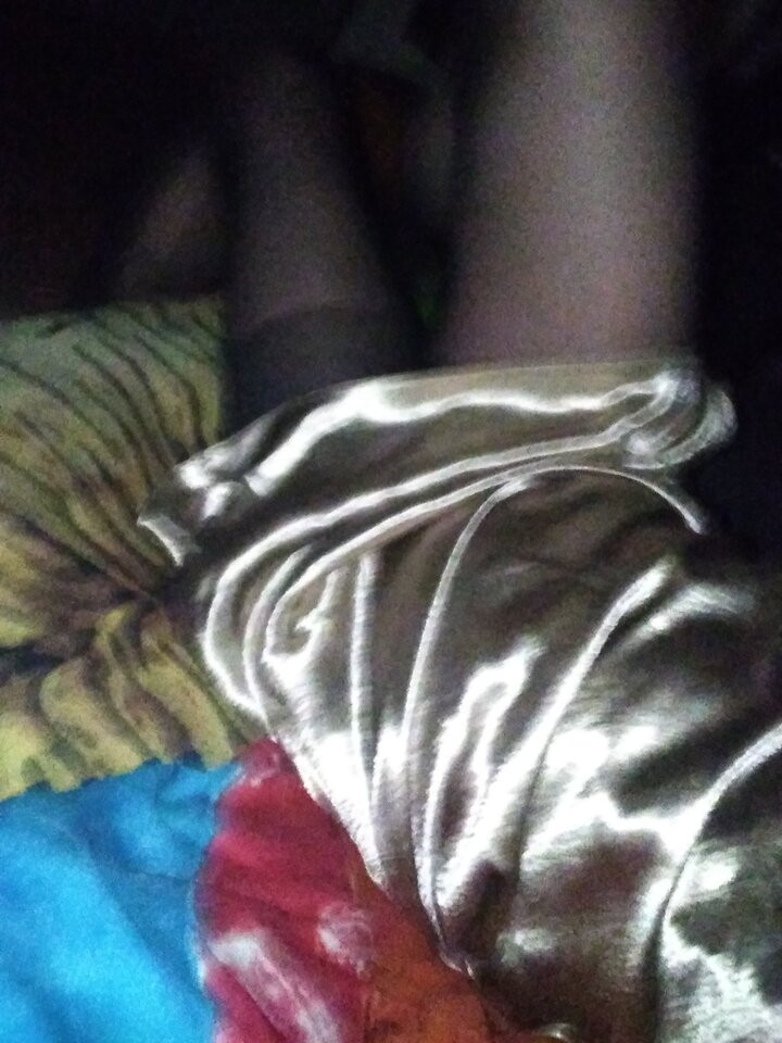 IMG_20241212_012711948.jpg - juliadada