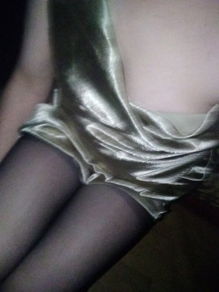 IMG_20241212_012650095.jpg - juliadada