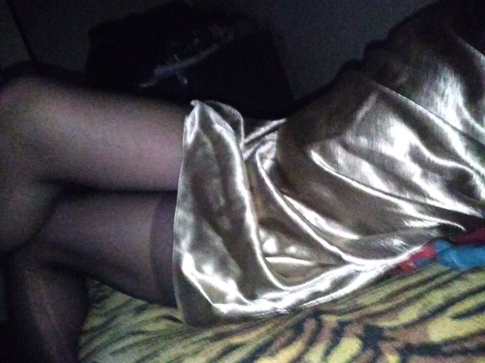 IMG_20241212_012717344.jpg - juliadada