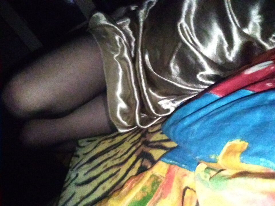 IMG_20241212_012709560.jpg - juliadada