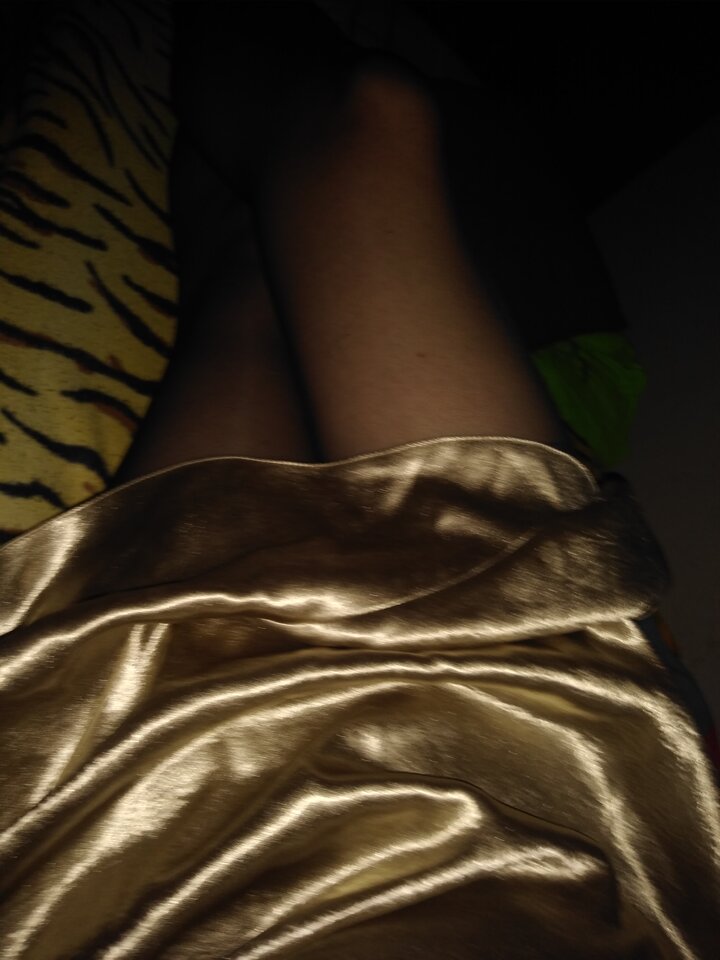 IMG_20241212_012433678.jpg - juliadada