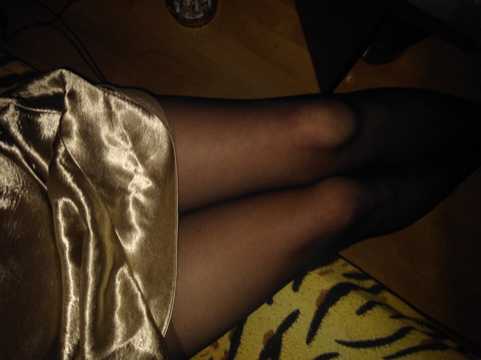 IMG_20241212_012424578.jpg - juliadada