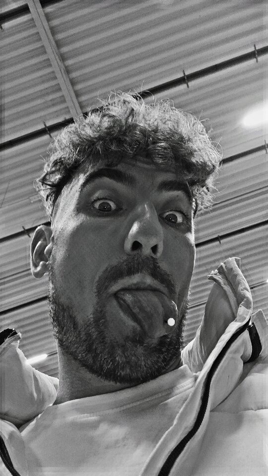 1000013647.jpg - Du_ak