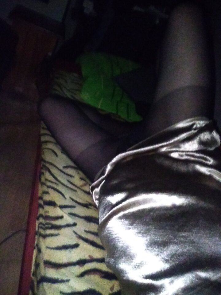 IMG_20241212_015654185.jpg - juliadada