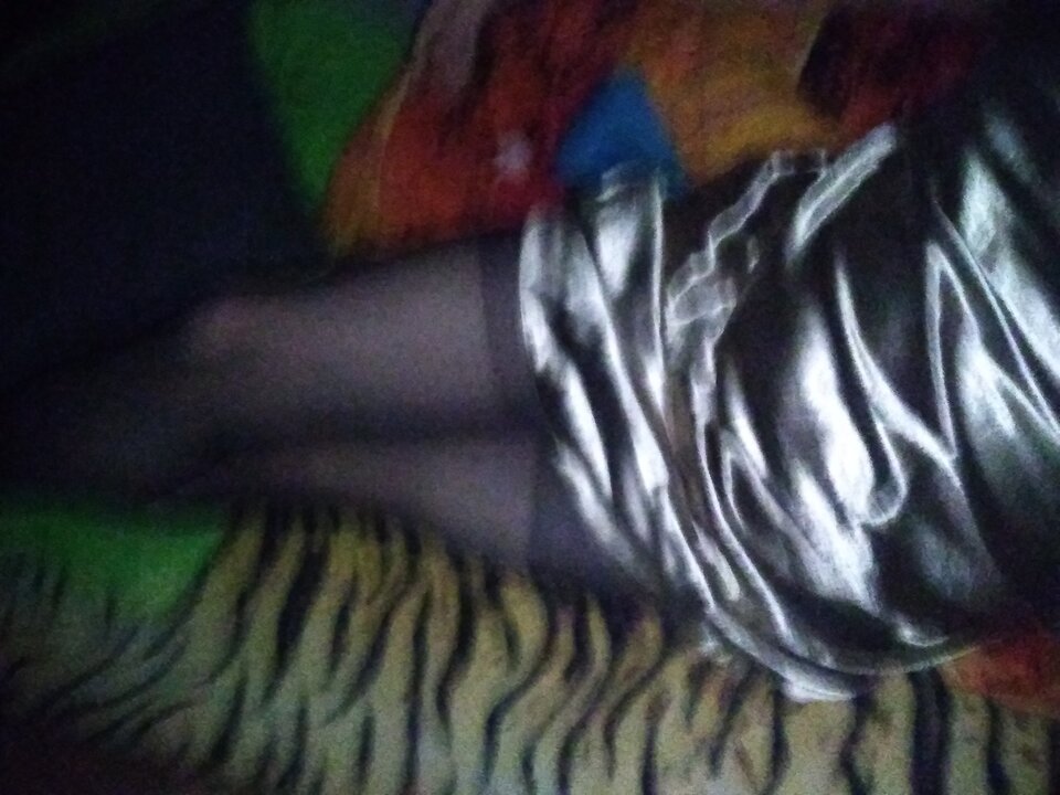 IMG_20241212_015633217_BURST000_COVER_TOP.jpg - juliadada