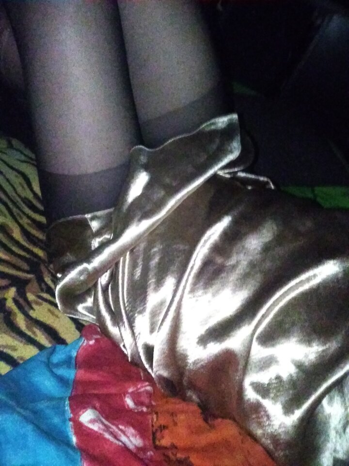 IMG_20241212_012728090.jpg - juliadada