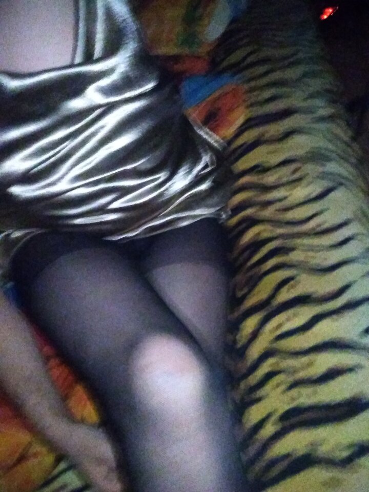 IMG_20241212_015721205.jpg - juliadada