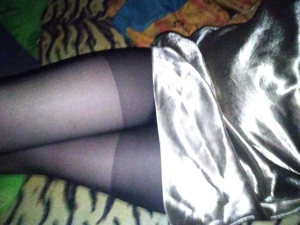 IMG_20241212_012538539.jpg - juliadada