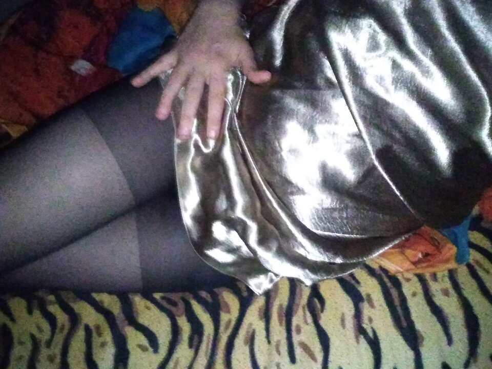 IMG_20241212_015738465.jpg - juliadada