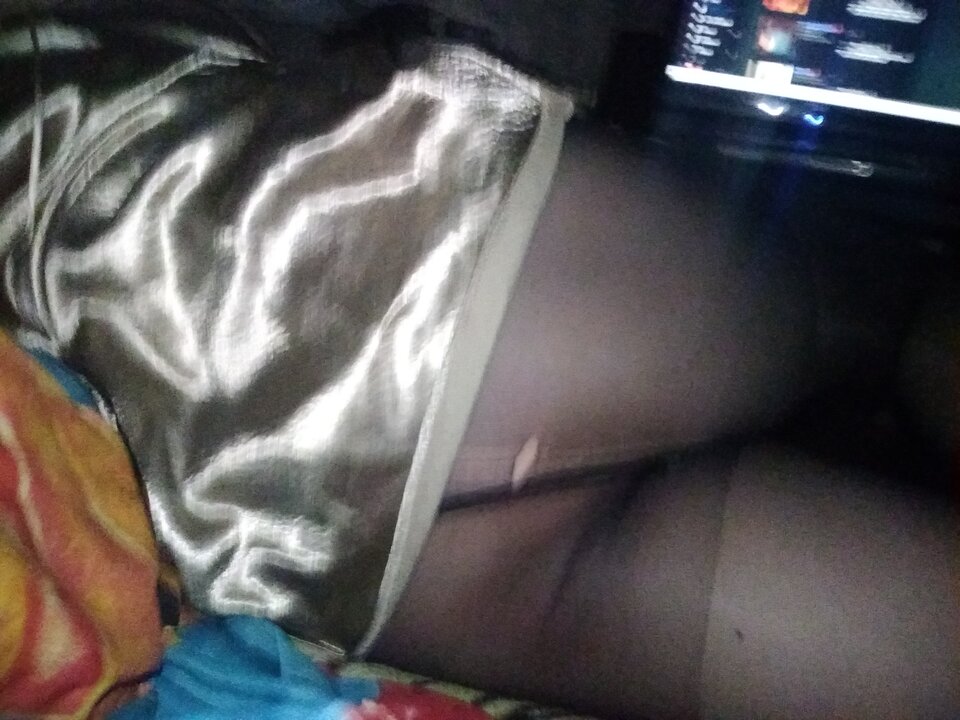 IMG_20241212_015752498_BURST000_COVER_TOP.jpg - juliadada