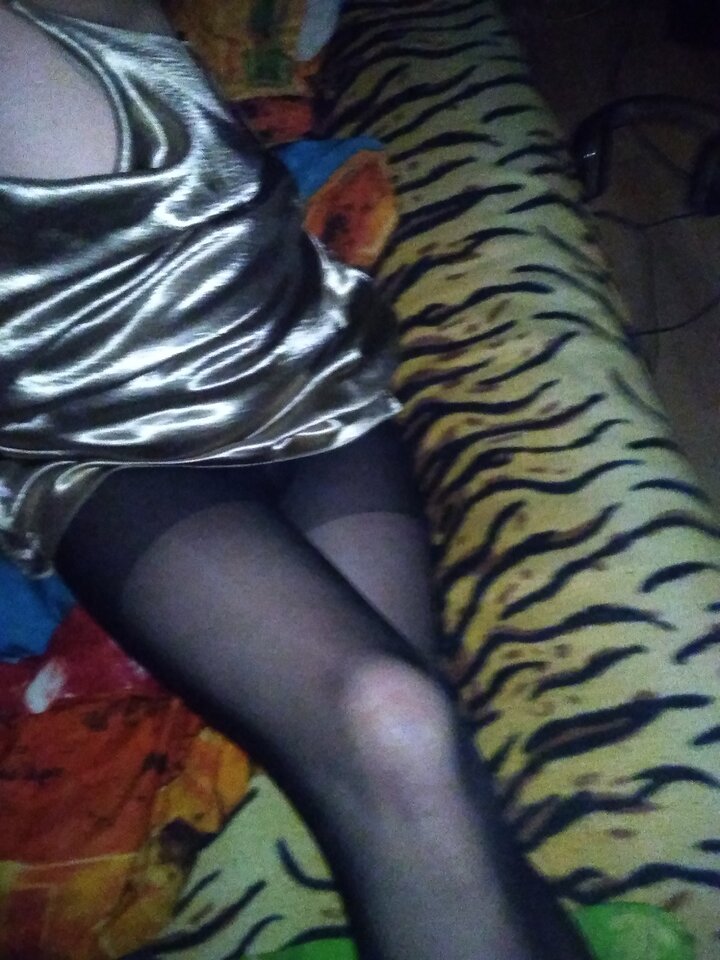 IMG_20241212_015734789.jpg - juliadada