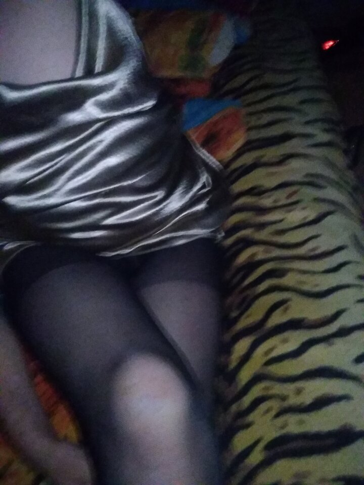 IMG_20241212_015722390_BURST001.jpg - juliadada