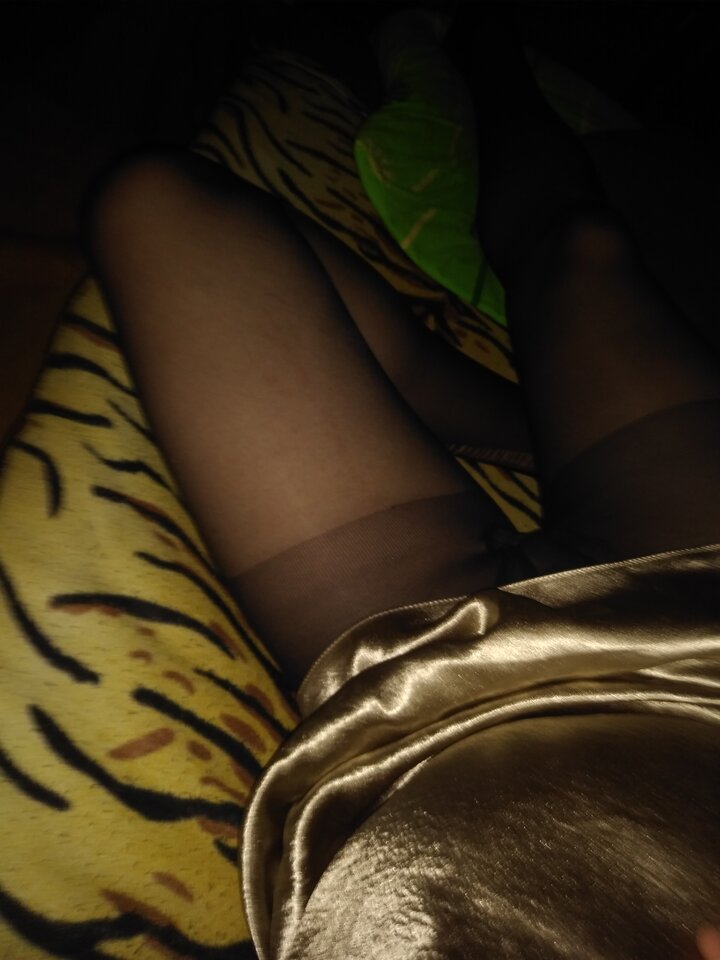 IMG_20241212_015812045.jpg - juliadada