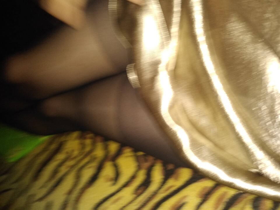 IMG_20241212_015556971.jpg - juliadada