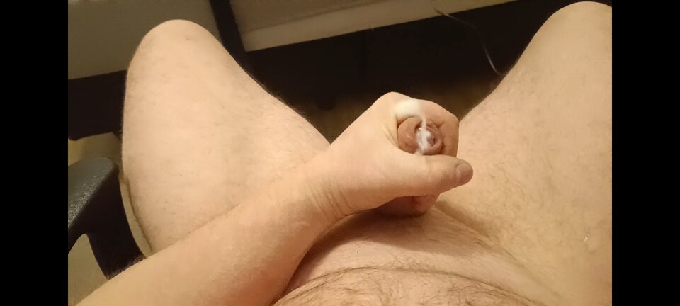 1000016453.jpg - podniecony77