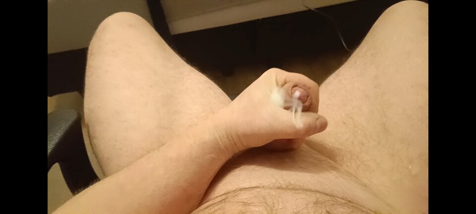 1000016451.jpg - podniecony77