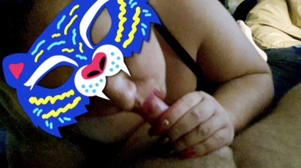 1000015164.jpg - Onoddaj0