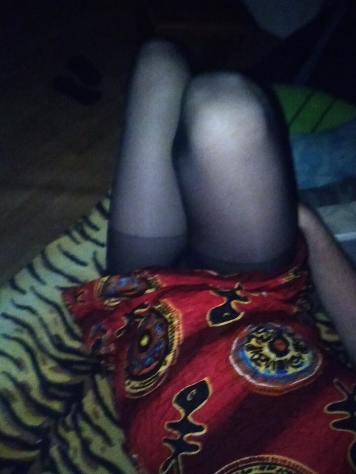 IMG_20241212_023816502.jpg - juliadada