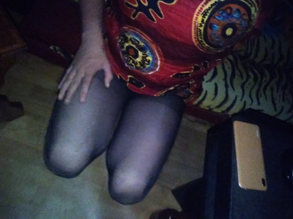 IMG_20241212_023909428.jpg - juliadada