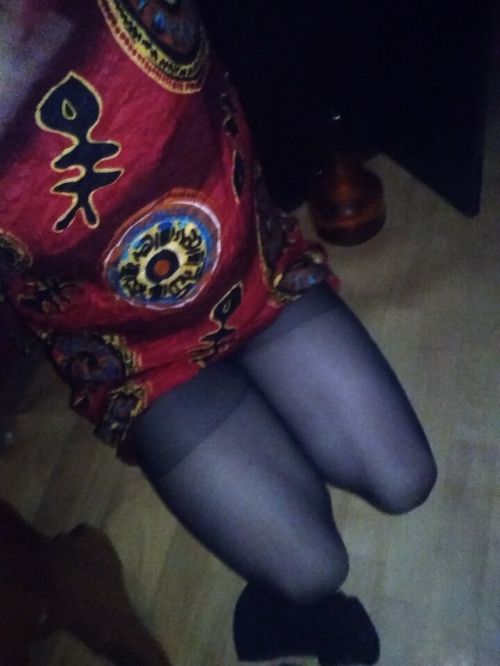 IMG_20241212_023946163.jpg - juliadada