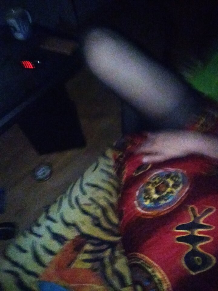 IMG_20241212_023847122.jpg - juliadada