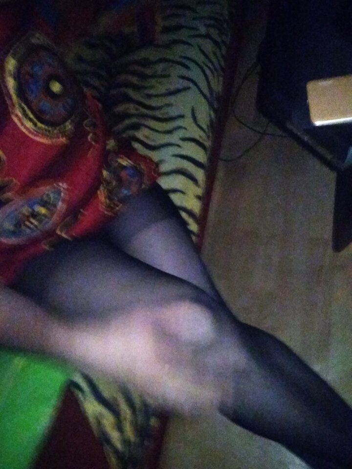 IMG_20241212_023833482.jpg - juliadada