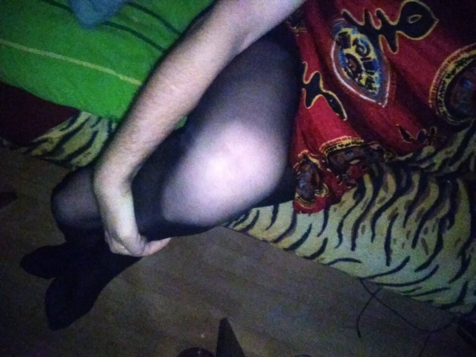 IMG_20241212_023859219.jpg - juliadada