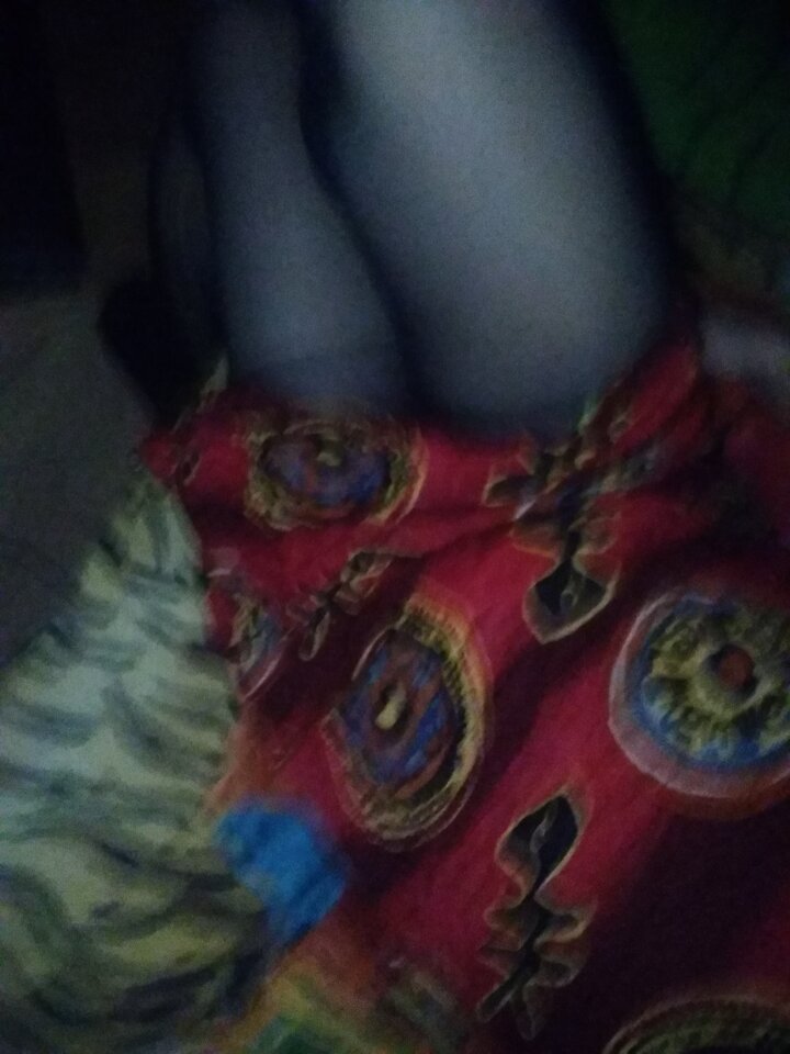 IMG_20241212_023637061_BURST001.jpg - juliadada