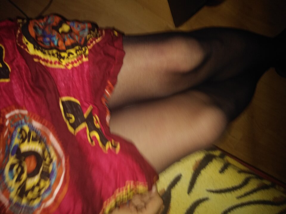 IMG_20241212_023458039.jpg - juliadada