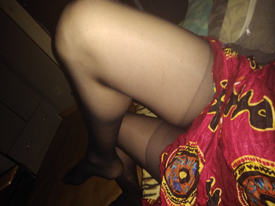 IMG_20241212_024029061.jpg - juliadada