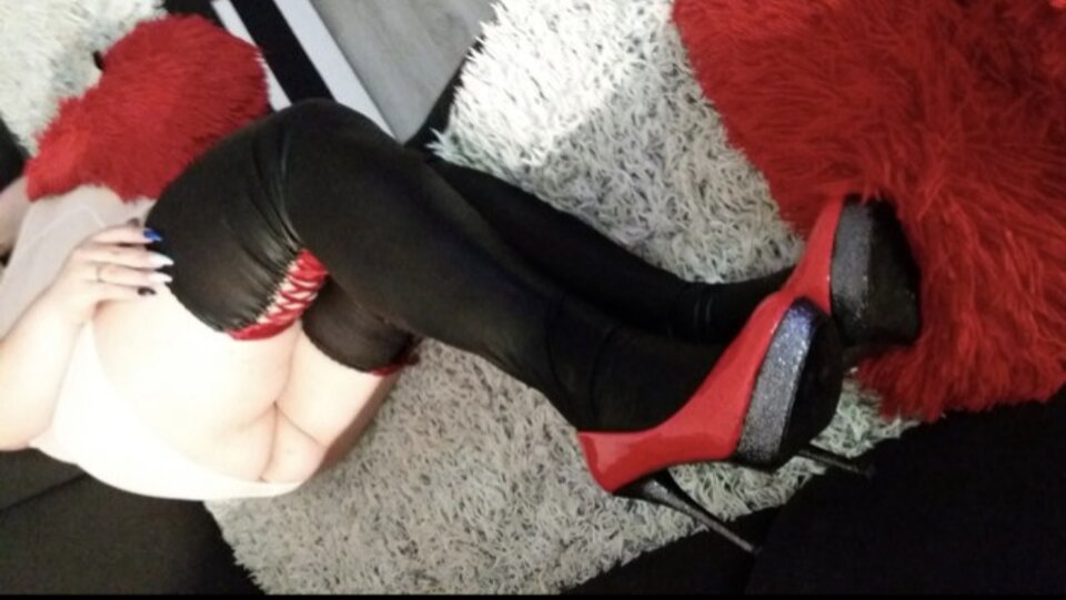 1000015158.jpg - Onoddaj0