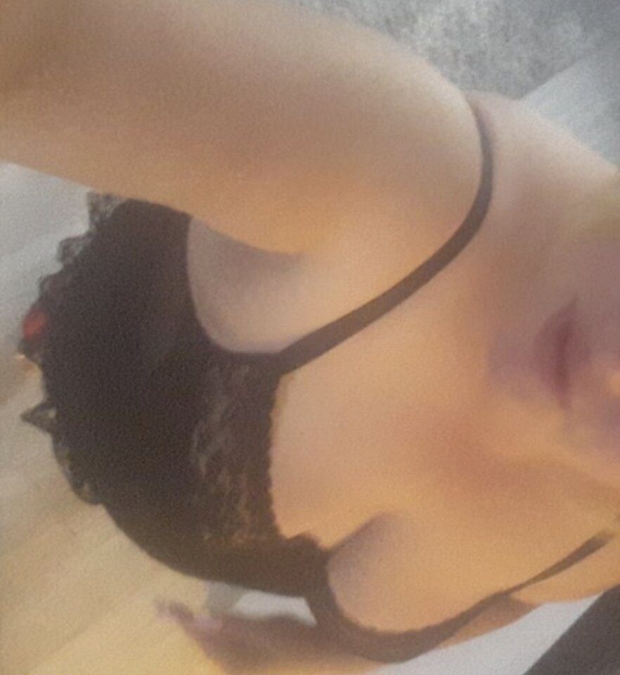 1000015161.jpg - Onoddaj0