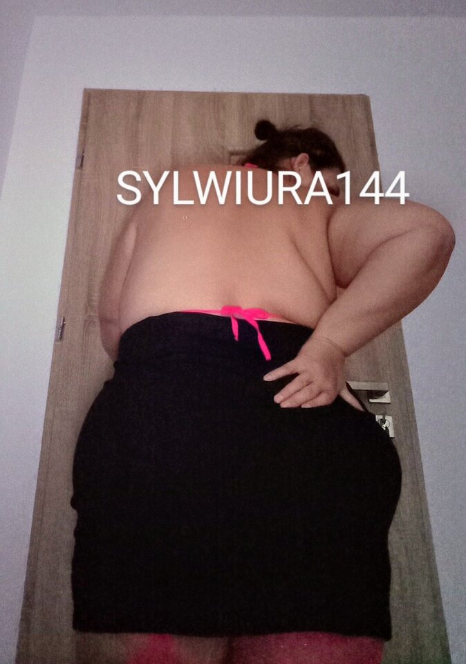 IMG_20241110_065926_216~2.jpg - Sylwiura144
