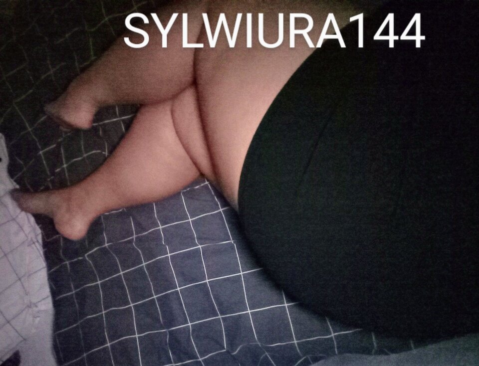 IMG_20241117_045946_977~2.jpg - Sylwiura144