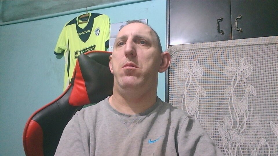 WIN_20241212_05_30_31_Pro.jpg - bojman8