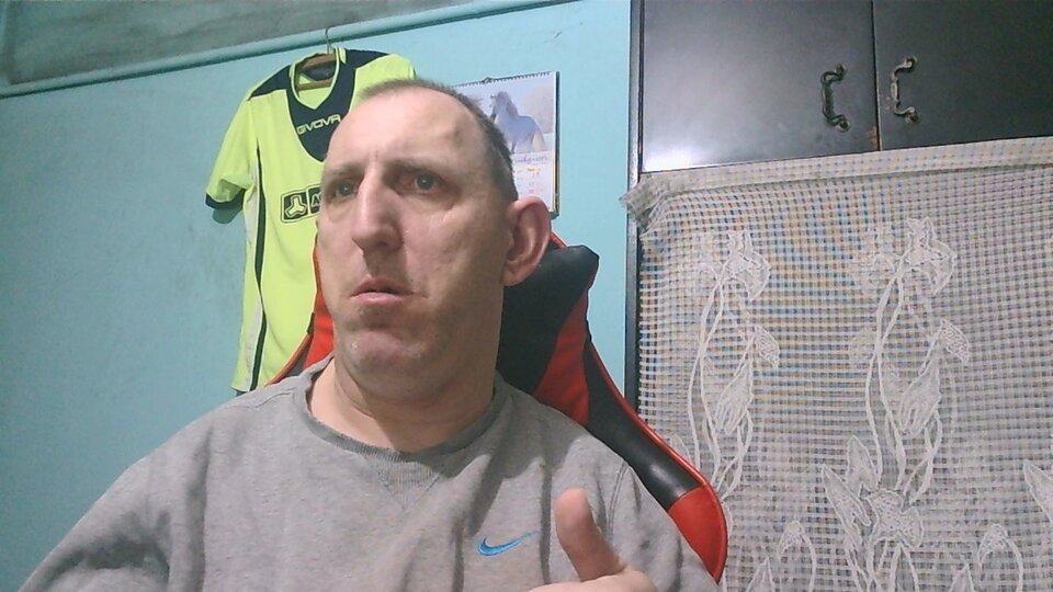 WIN_20241212_05_31_12_Pro.jpg - bojman8