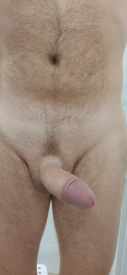 1000015050.jpg - kootas