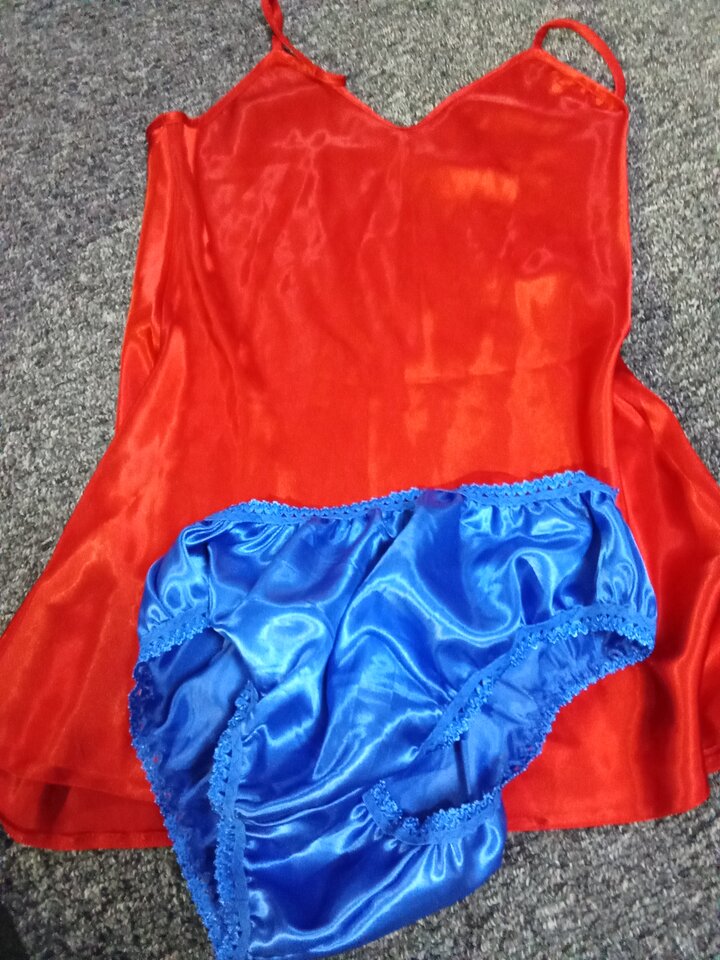 1000000635.jpg - apaszka777