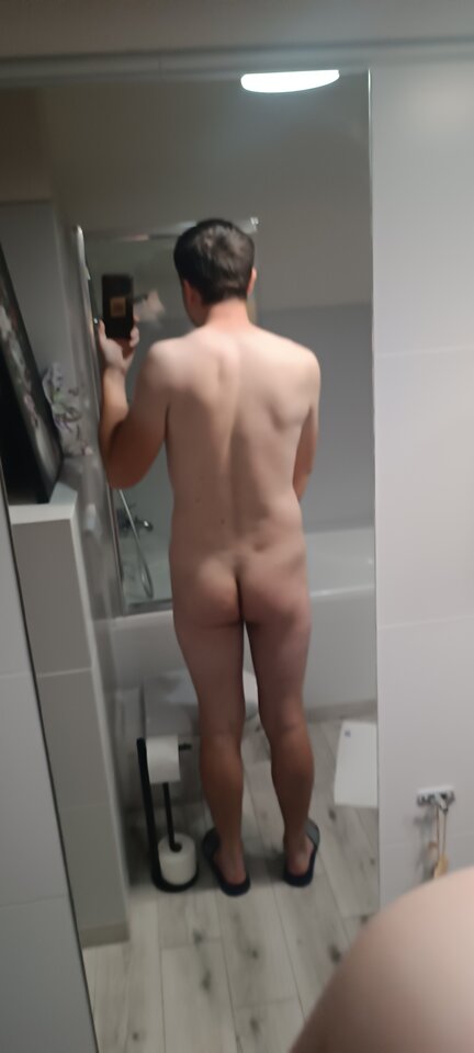 IMG_20241212_063232.jpg - Mm_93