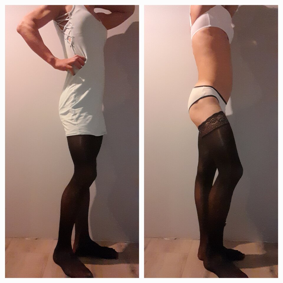 1000001079.jpg - MoniaTransCD