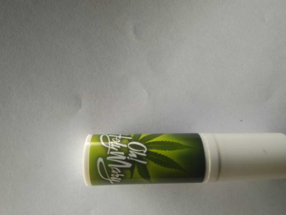 IMG_20230909_163203.jpg - Parabo