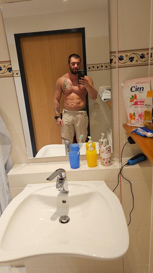 1000017778.jpg - Sajmon2323