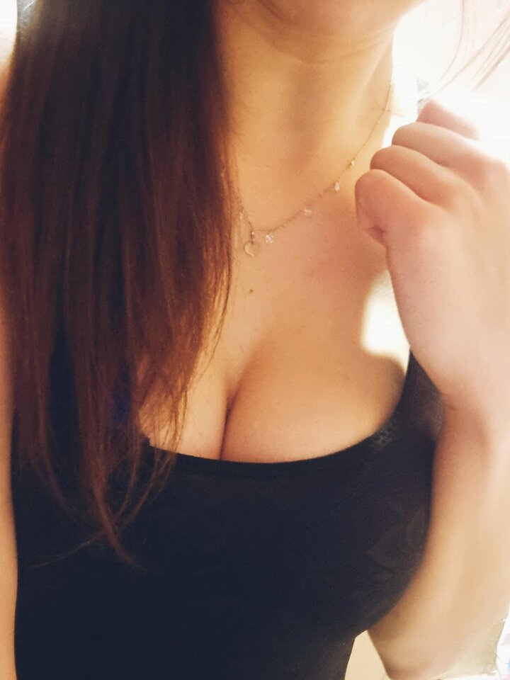 :) - TezBysTakChcial