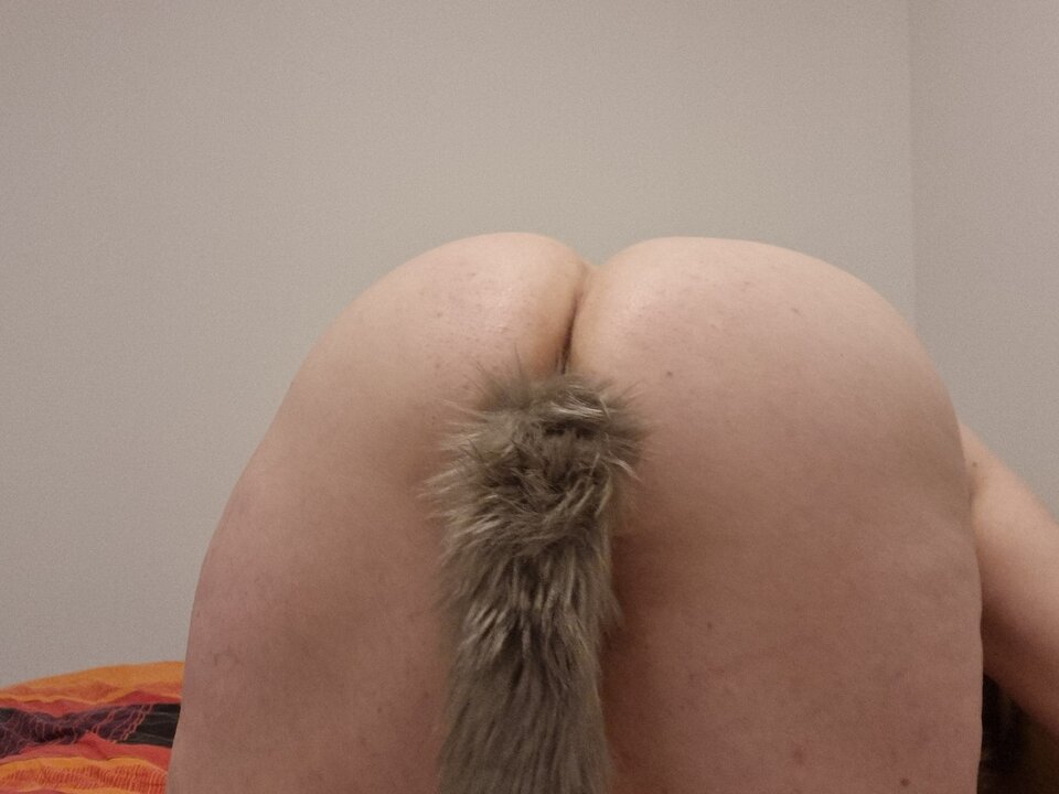 1000000718.jpg - Womenfantastik