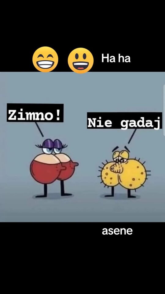 🤣🤣😜 - Diablica_36
