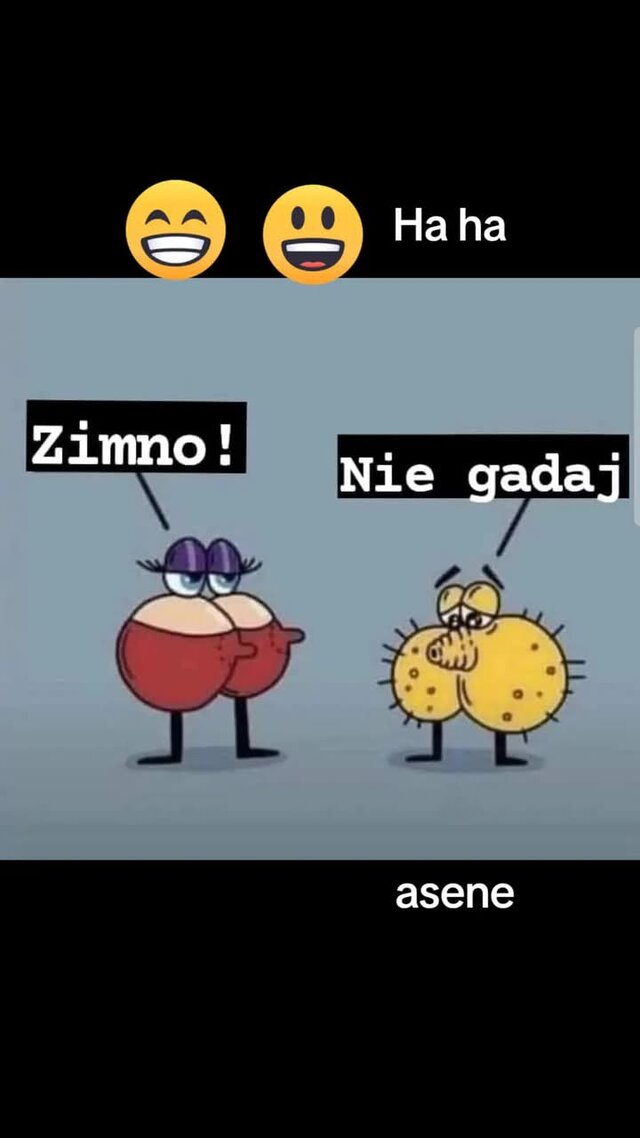 Diablica_36