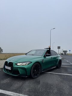 IMG_0144.jpeg