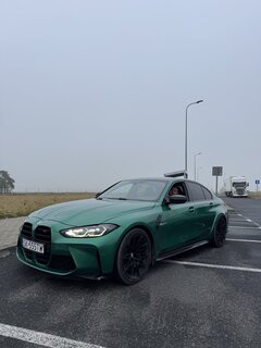 IMG_0143.jpeg