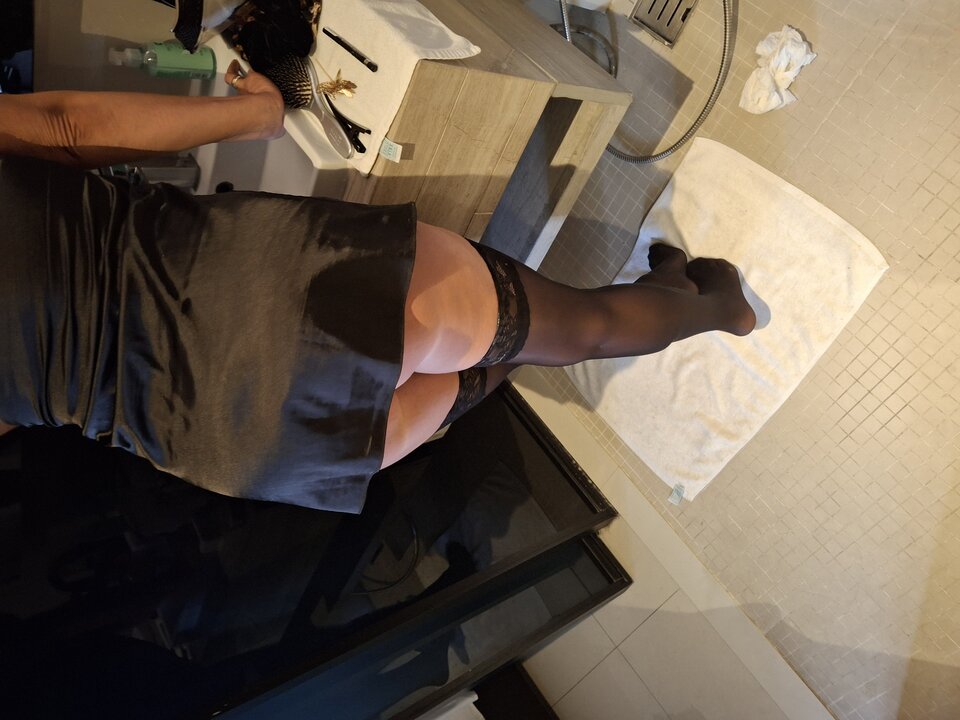 1000001222.jpg - DorisTomek